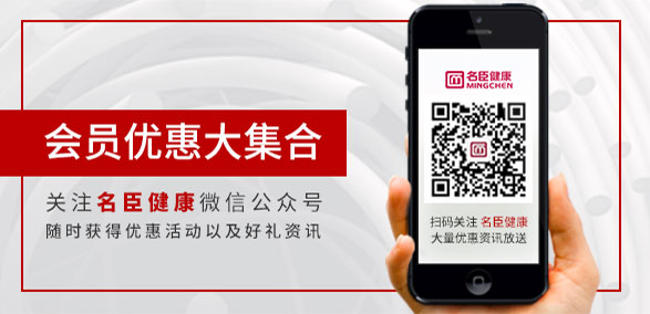 無(wú)桿氣缸售后方式